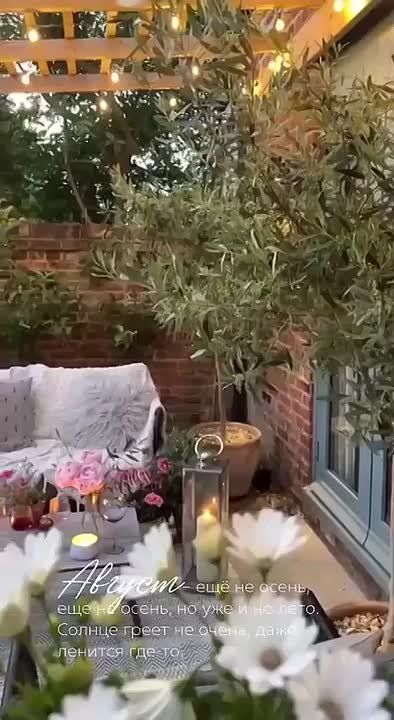 С ДОБРЫМ ЛЕТНИМ УТРОМ НОВОАЙДАРСКИЙ ОКРУГ!