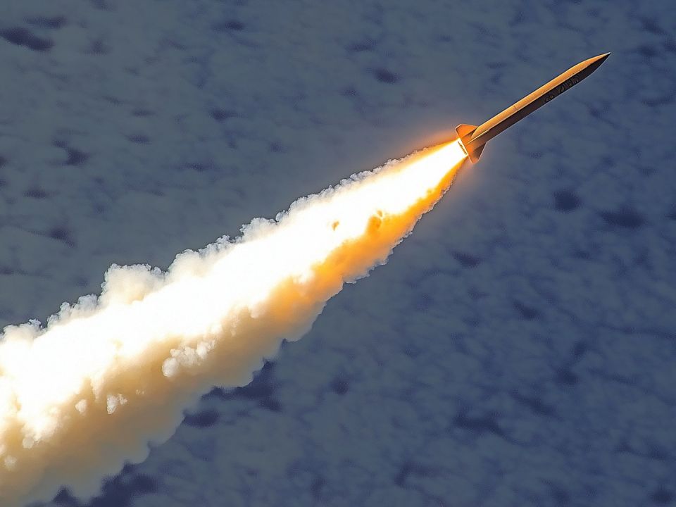 ВСУ получили приказ усилить обстрелы одного из российских регионов