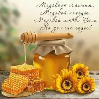 � ������� ������!. ������� ���� � ��� �� ������ ������ �� ���� ������������ ������, ��� �������� �����, ������� � ������� ��������! ������� �� �������� ������ ����� ����� � ����� � ��������, �������� ���! �, �������, ������...