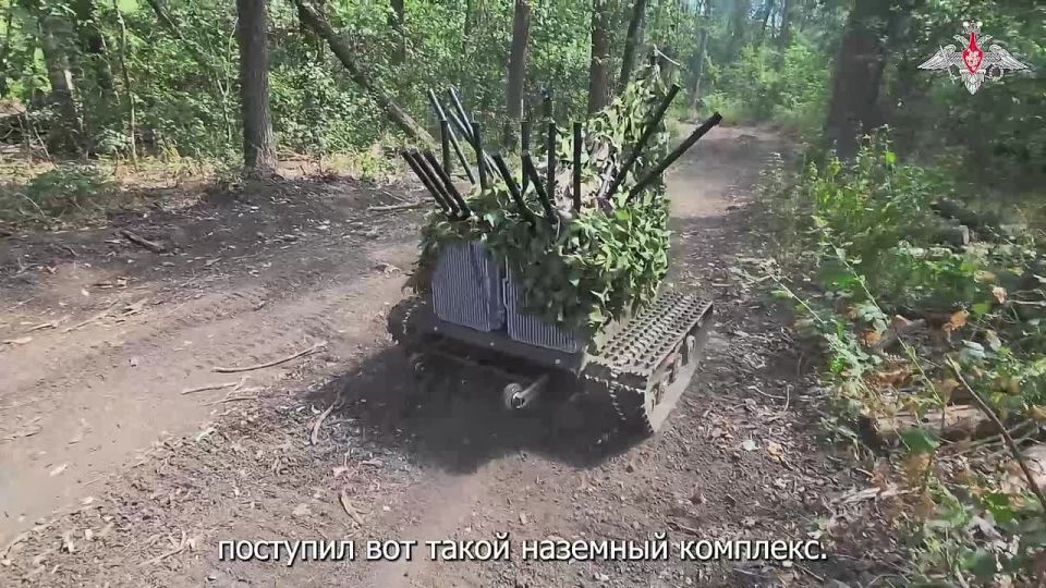 ������� ���������� ������ �����-ѻ ����������� ����� ������ ��������� ��������� ������ ������ � ���� ���������� ����������� ������� ��������