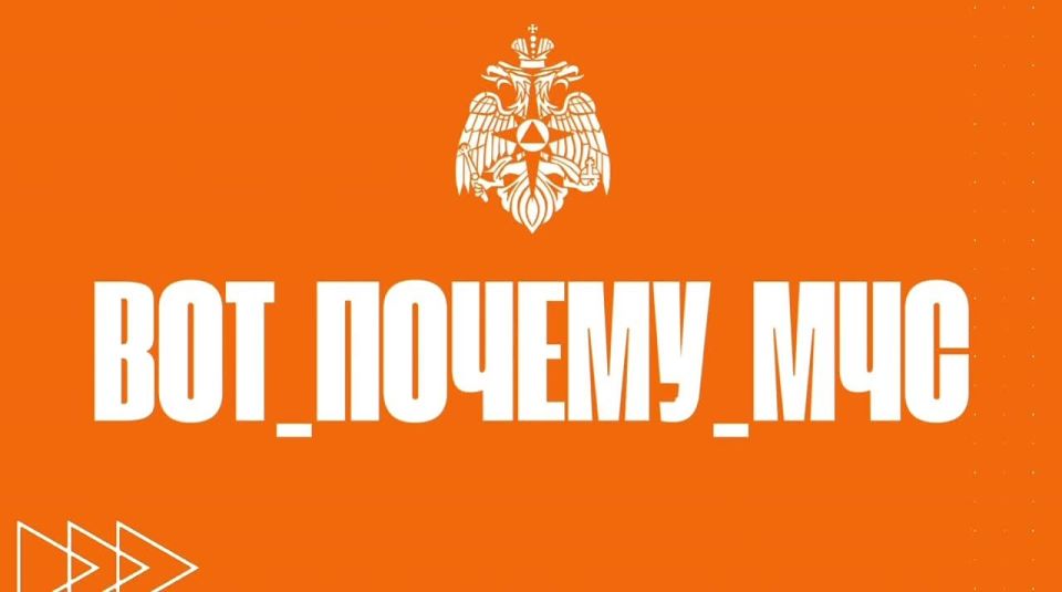 #���_������_���: �� �������� �������� ������������
