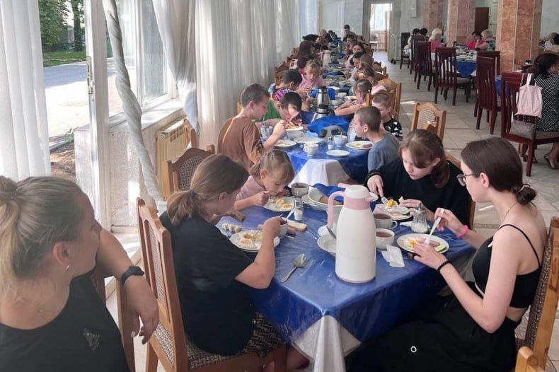 ��������� ��������� ���� �� ���� ������� ����� ��� ����������� �� ����� � ���������