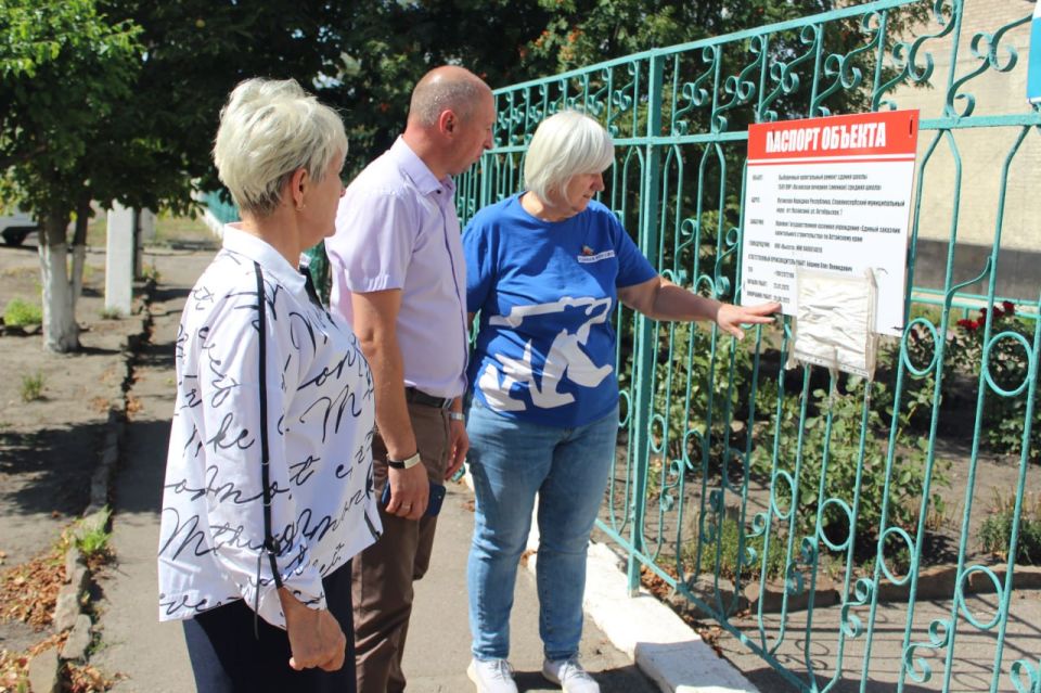 ��������� ���������������� ��������� ������� ������, ������� ��������� ������ ��� �������� ����� � ������������ ������ ������ �������� ���������� ��������� � ������ �������������� ������� ���������� �������� ���������...