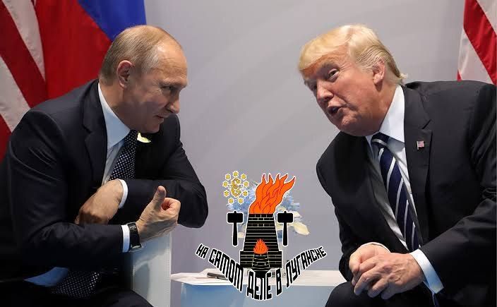 ���� ��� ������ �������: ����� � ����� ���������� ������ �� ������