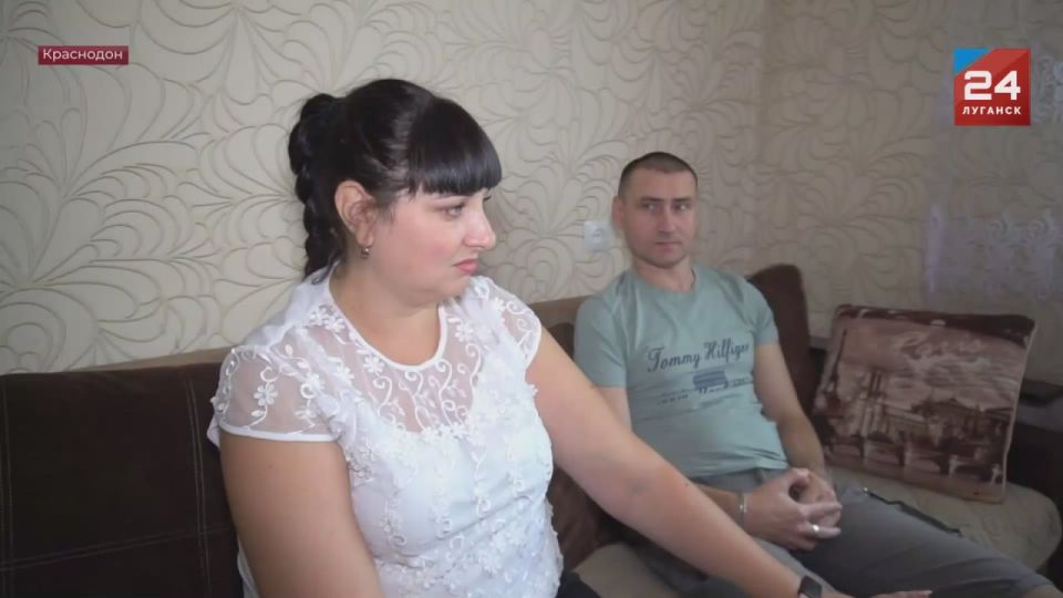 Уже пять городов региона реализуют проект «Система долговременного ухода» в рамках нацпроекта «Семья»