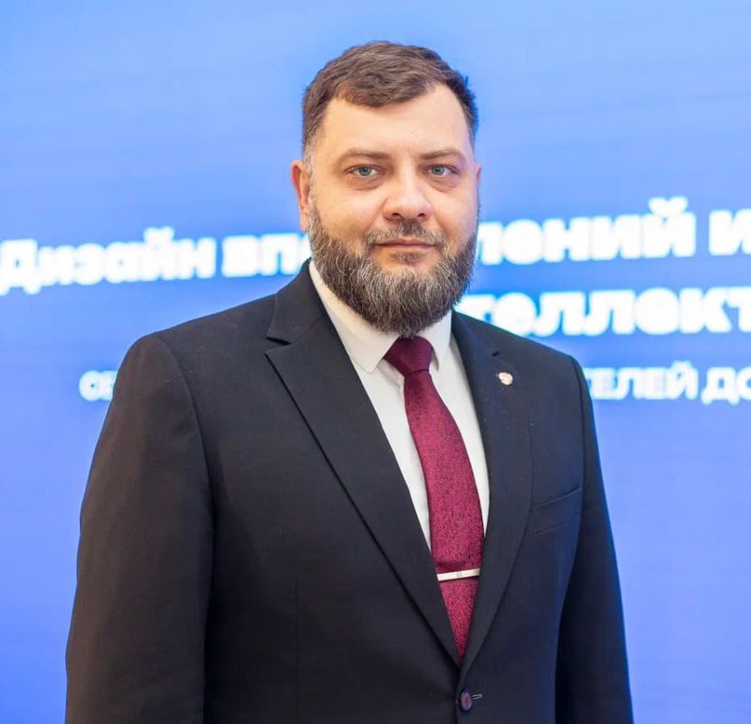 ��-����������� ��� ������������� � ������������ �������������� ����������