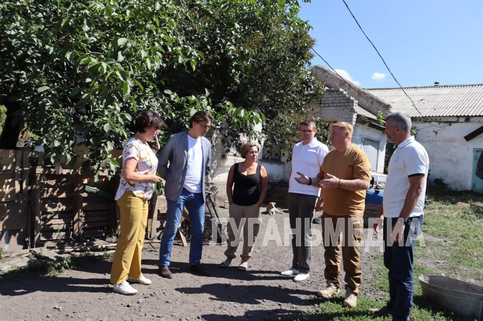 ����� � ������������ ����� ��������: ������ � ������ �������� � �������� �������� �������