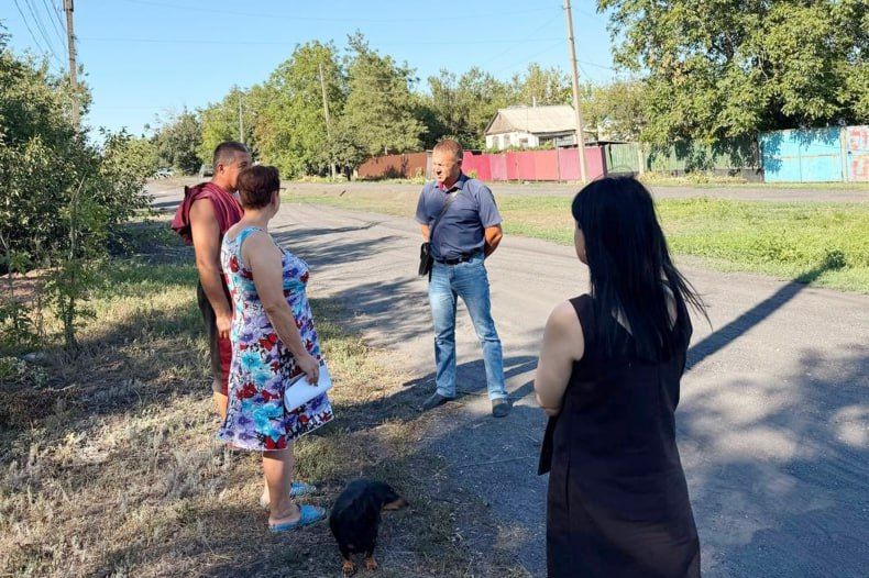 � ������������������ ������ ��������� ���� � ���������� ������