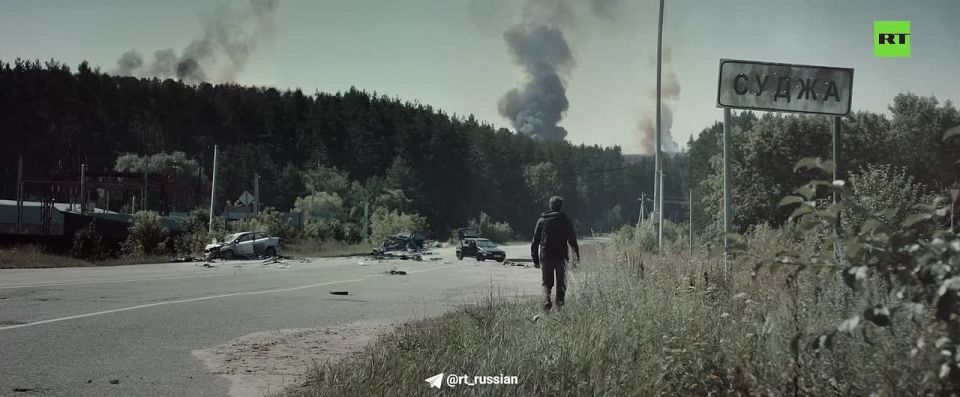 RT ����������� �������� ���� � �������� ������ ������� ������� ������ ������, ���� ������� �����, �������� ������� ������� ����� �� ����������� ����������� ��������� �����