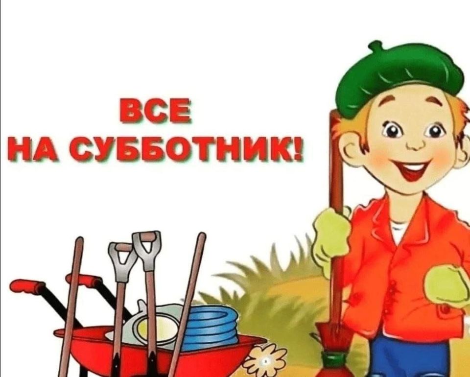 ������������� �������� ���������� ������� ������� � ���������� �� ��������������� ���������� ��������� ����� �����-�������� �60