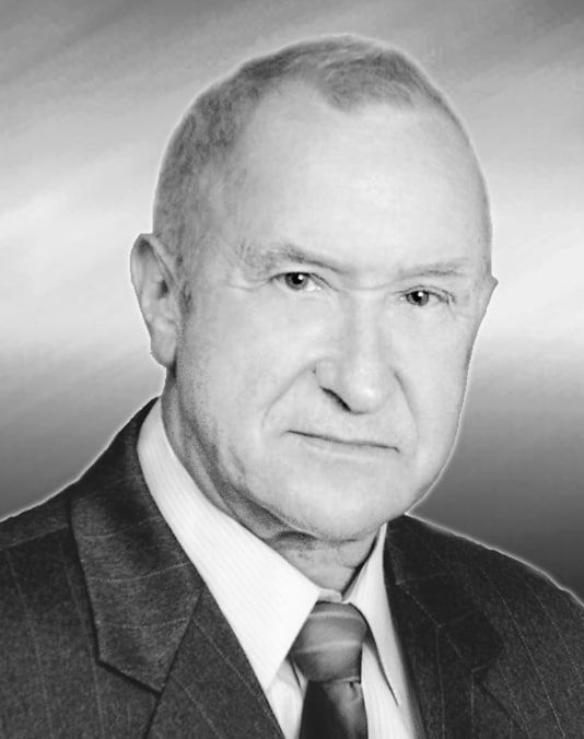 ������� �������: ������������ ��������������� � ����������� ��������, ��� ���� �� ����� ��������� ���������� ������� � ���������� ����, �������� ��������� ��������