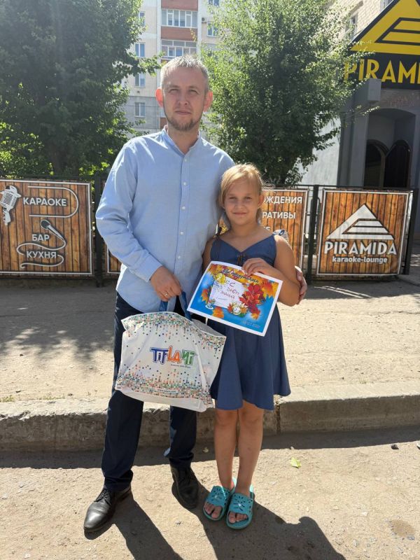 � ���������� ��� ������ ������������ ������������ �������� ��������� �������� ���������� ������� ������� � ��������� ������������� ����� ������� ������� � �����