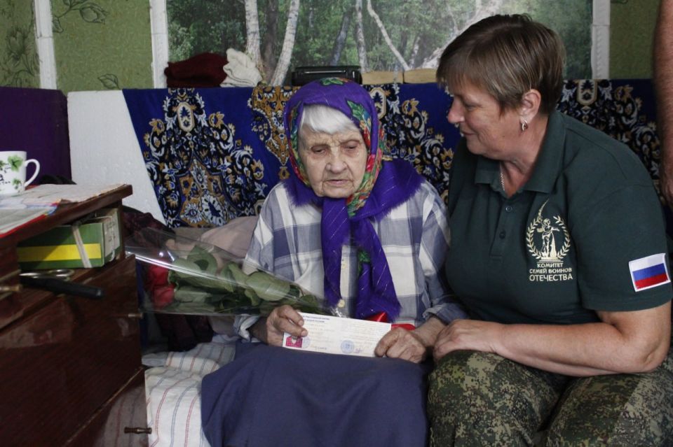 ������� ���������: ������� ������ ����������� ����� ������������� ������������ �� ������� ��������� ��������� � ������������� ������� � 20 ��� ��� �����ͻ �������� ��������� � ������������� �������� ����� ������ ���������...