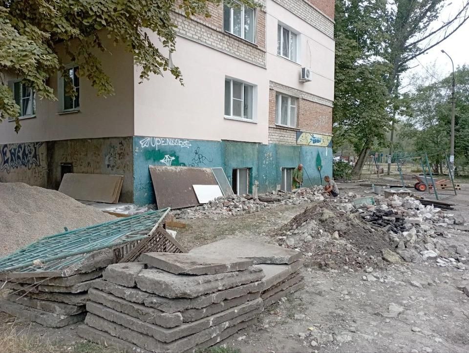 � �������� ����������� ��������� ���������� ������-��������� ����������