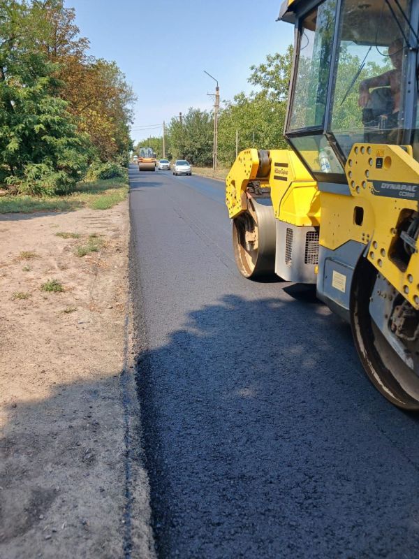 ������ ������� �� ������������� ������ ���������������������������!