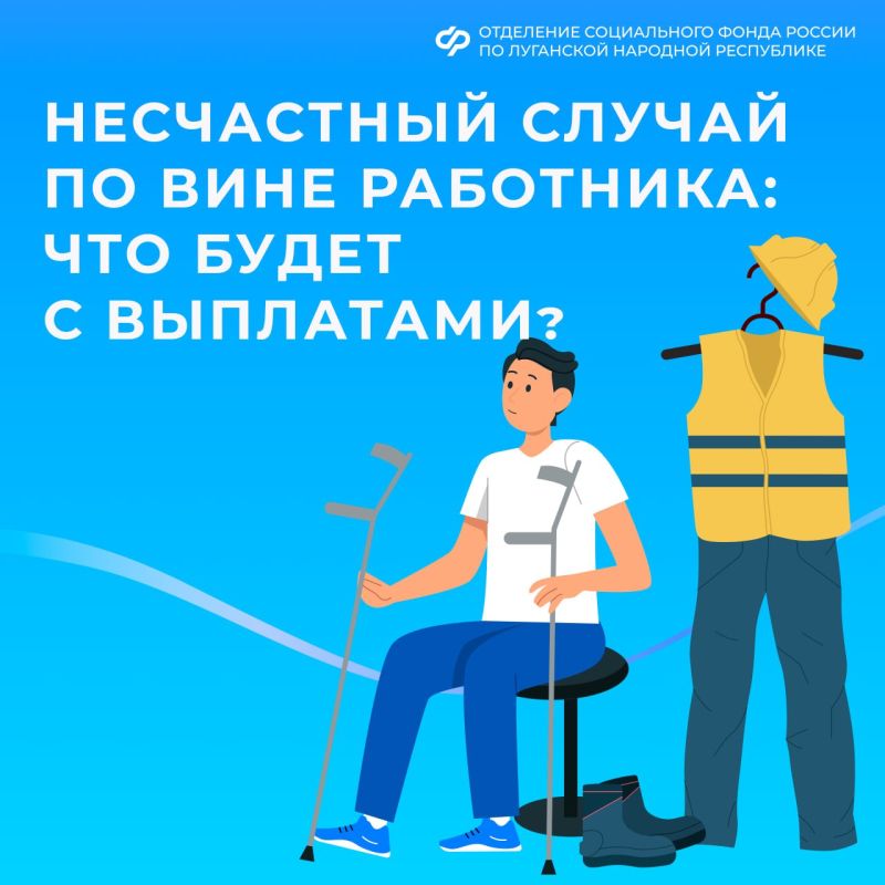 ���� ���������� ������ ��������� �� ���� ���������, �������� �� ��� ��������� ������� �� ��������?