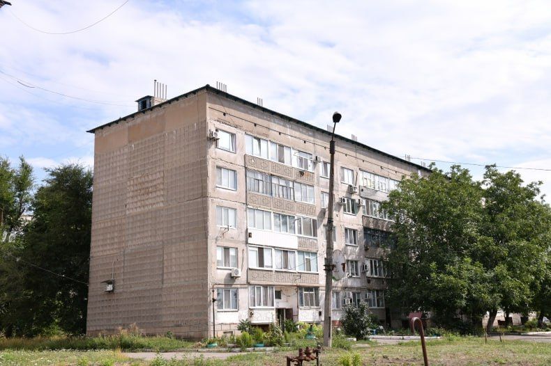 ��������� ������� ������������� ���� ���������� ������������ ������ ���� � ������������������