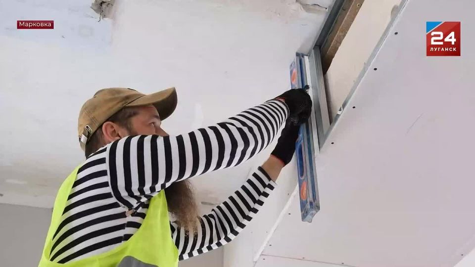 ������������ ������ ��������� ���������� ���������������� ������������ �������