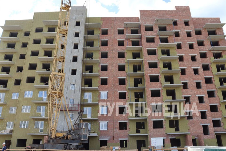 � ����������� ������������ ������������� ������ ��������� �������������