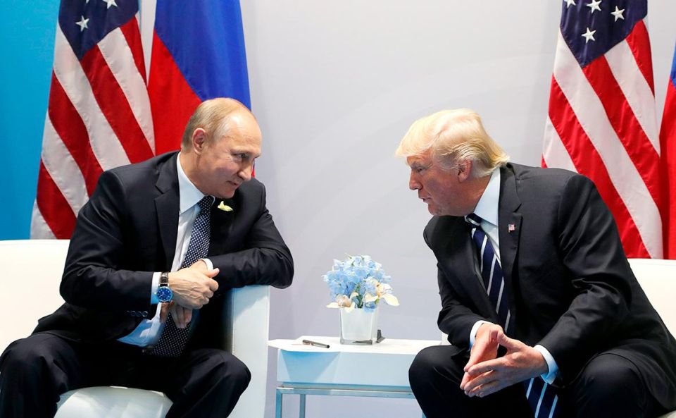 ������� ������ � ������ ��������� ������ �� ������