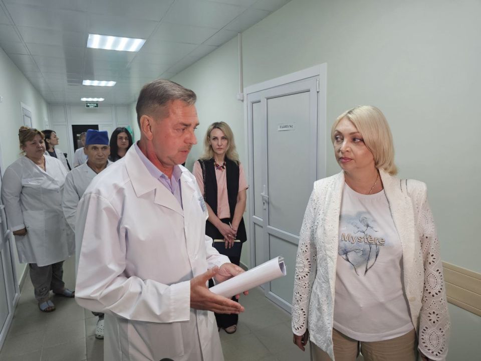 ������� �������: �������, � ������ �������� ������, ������ �� ����� ������������ ������ ����������� �������� ������������ � ����� ��������� ����� � ��������������� ��������� ��������-��������� ����������� �������� ��������