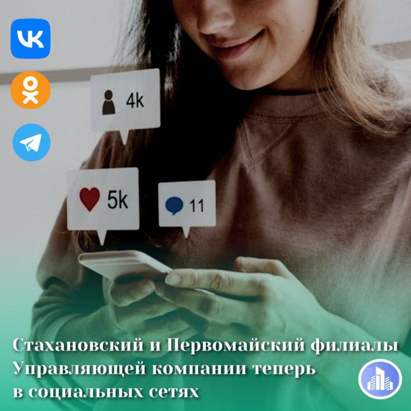 � ���� �������� ������� ������������� ����� ��� ��������� ������� � ��������