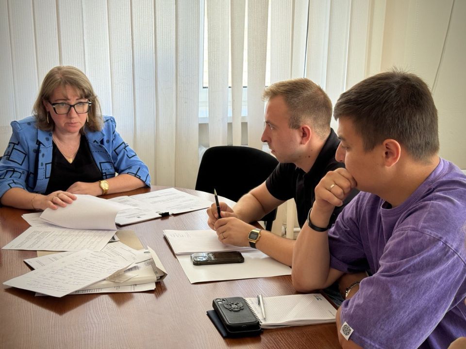 � ������ ������� ������ ���������� ������������ ������ �� ���������� ���������������� �������������� ������