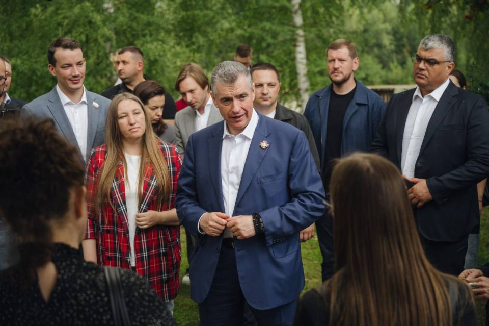 ������ ����� � ��������� ������� ������: ��������� ������� �������� �� ������ ������� � ��������