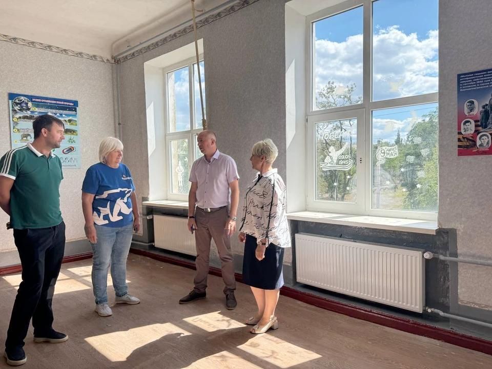 � ��������� ����� ����������� ��������� ������