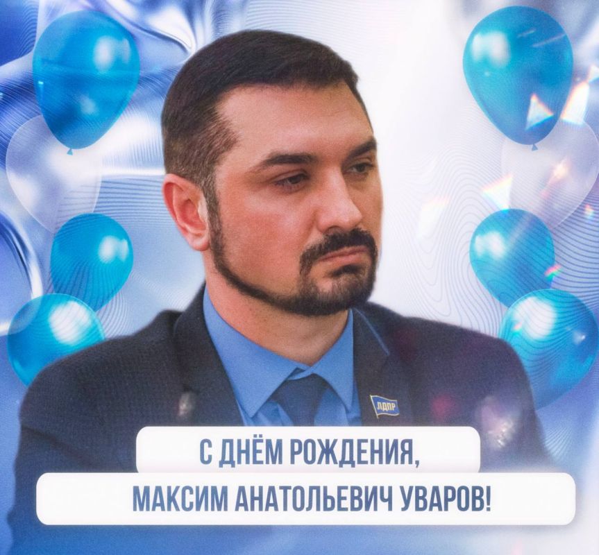 ������� �� ����������� � ���� �������� �������������� ��������, ������ ���������� ������������ ���������� �� ����, ����������� ������������ ��������� ������ ��� � ������� ������������ �������!