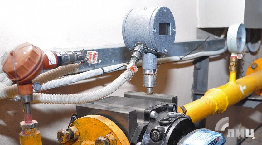 ФРТ обеспечил теплом 37 домов и школу Северодонецка, заменив 1,5 км тепловых сетей города