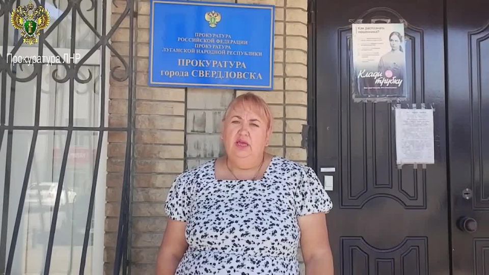 � ����������� ��������� ������������� ����������� ���� ������� ������� ������ �������� ������� ���������� ���������
