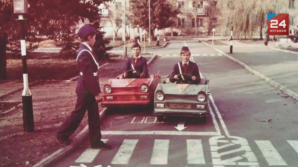 В Доме молодежи ожидается джазовый концерт;