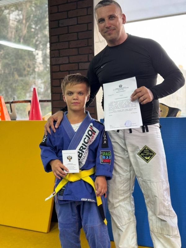  .   &quot;&quot;   ,     ?         -