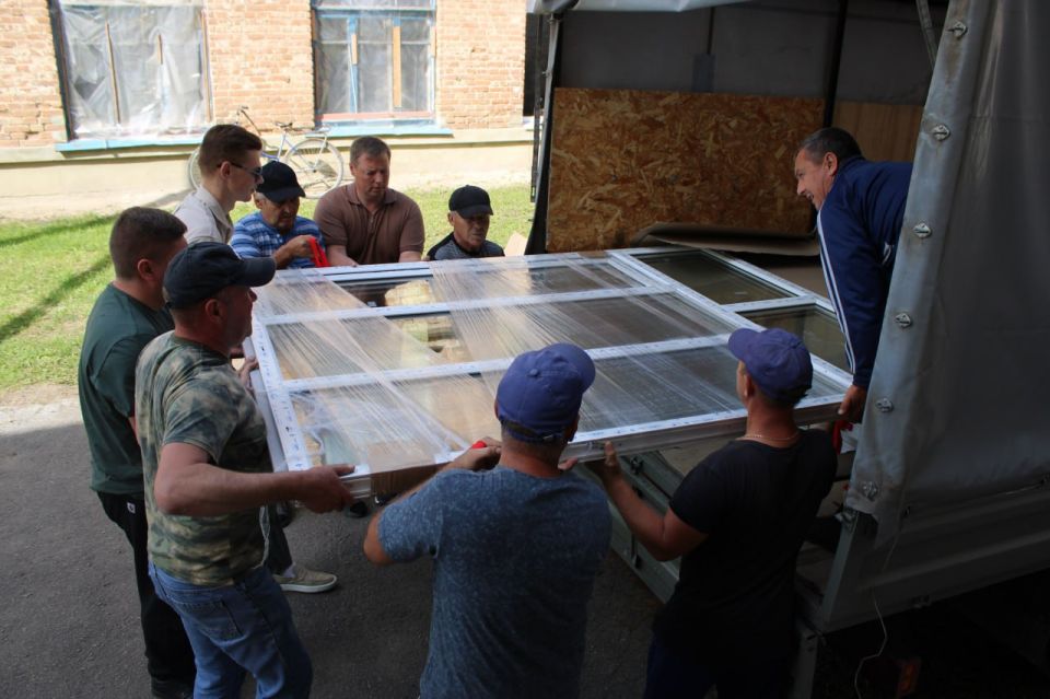 ������� ��������� ����� �������������� ���-������� ��������� ������� � ���� ���������� ��������� �������������� ������, ��� ����� ������ ��������, ������������ �� ��������� � �������������� ���������� ��������������