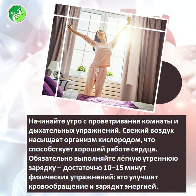 ������ ���� � ��� ���� ������������ � ���� ������ � ������� ���� ��� �����������