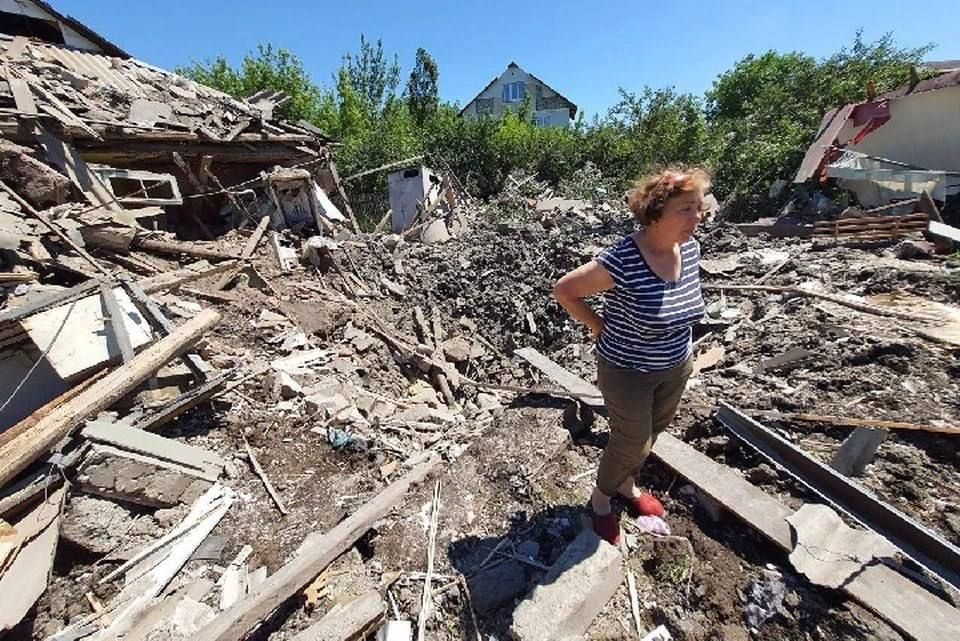 ����� 400 ������� ��� � ������ ���� �������� ����������� �� ����� ���������� ���������� ���