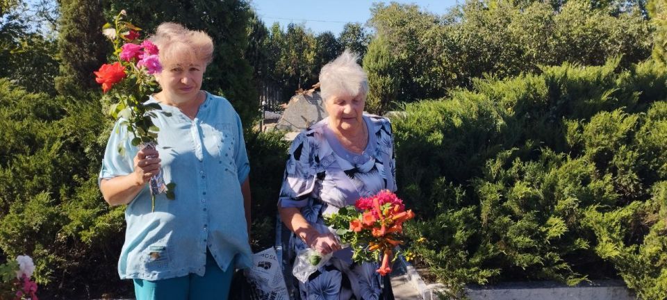 � ��������� ������� ������ ������ ������� 2014 ����