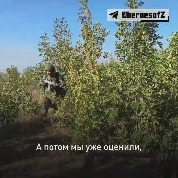 ��������� ������������� ��� �������� ���������� � �������� ����� ������