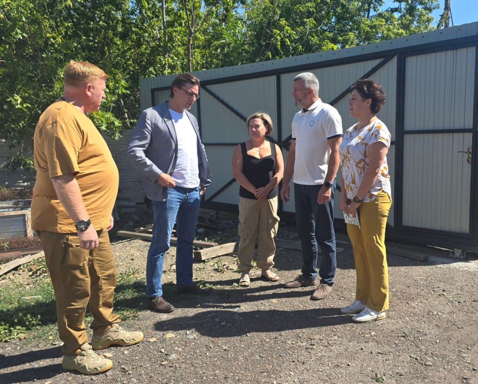 ����� � ����� ��������: ������ ���� � �������� ������������ ������ ��� �������� � ��� �� ���������� ��