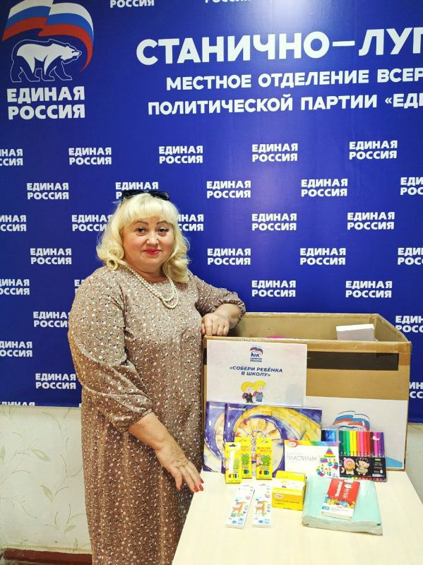 � ������� � �����: ������ ��������� ��������� ������� �����Ȼ � ���������� � �����