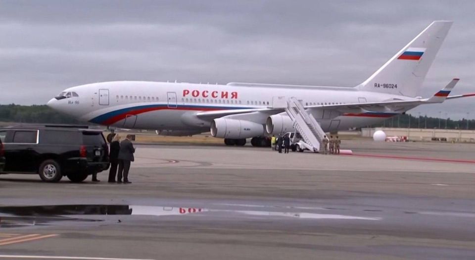 ��������� �� �������� ����� ������ �� ������� ���� ��� �� ������