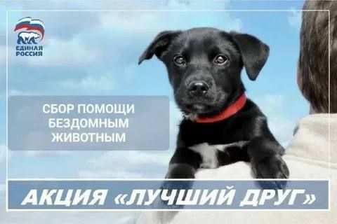 ���� ������: ������ ������� ������� � ���� ��������� ��������.