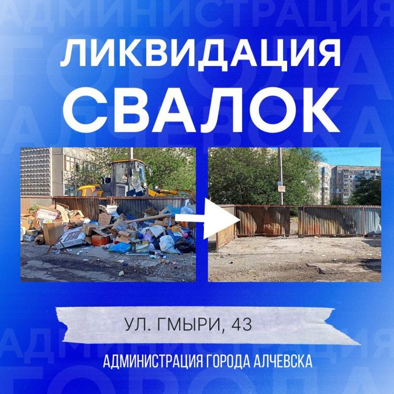 � �������� ������������ ������ �� ������ ������� ������������ ������� � ������ ������