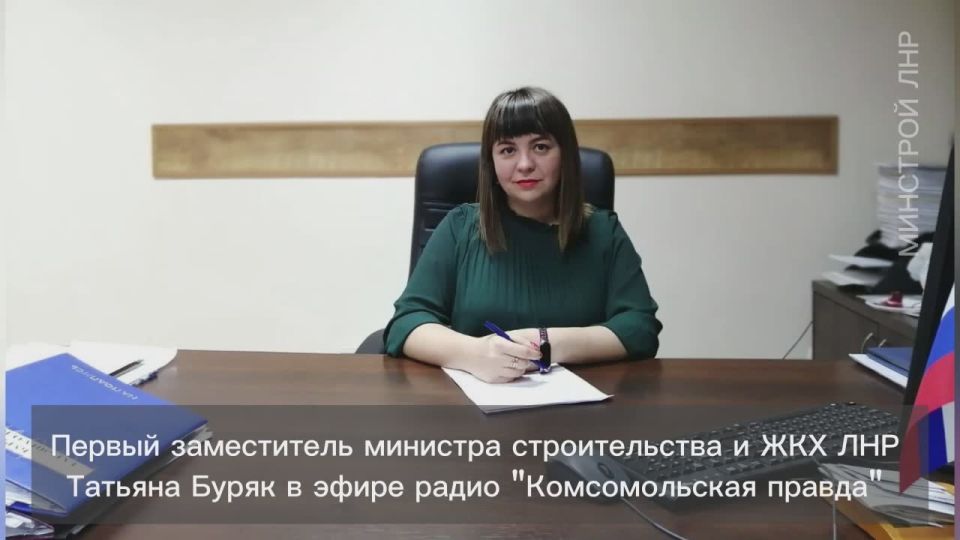 ��������� ���������� �� ���������� ����� � ��� ����������� ������������ � ����� �������� ����