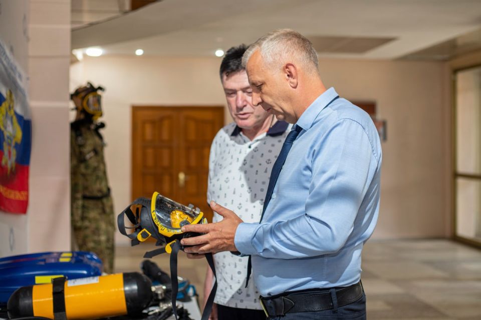            &quot;&quot;    -      -   