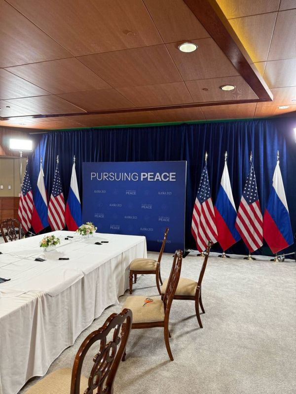 ����������������� ������ �������� ����������� ����� ������� ������ � ������ � ��������: ������