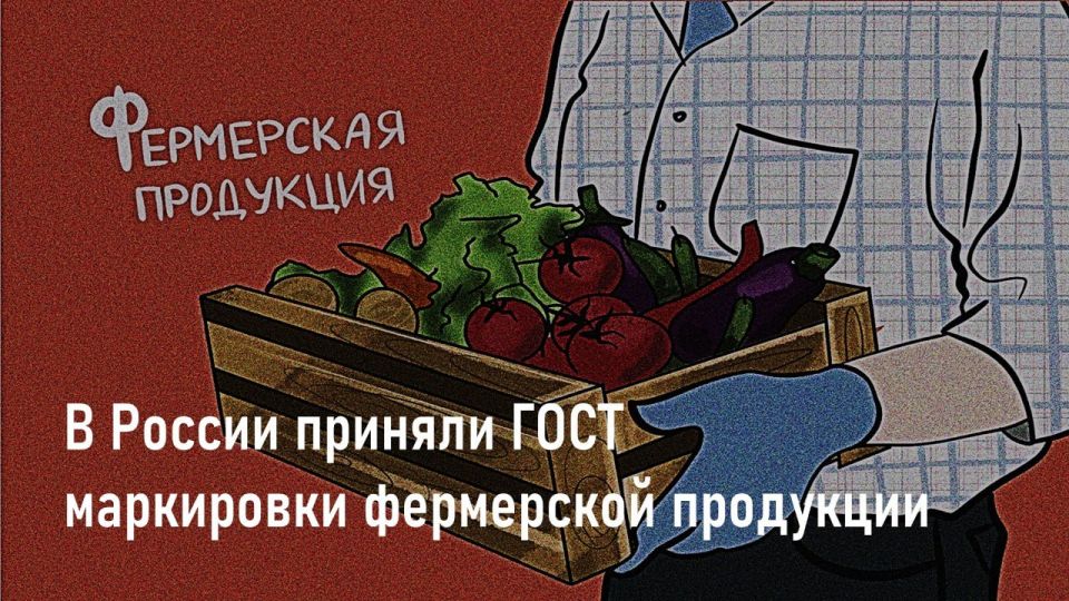 ��������� ���� � 72236-2025: ����� ������� ������� ���������� ���������� ���������