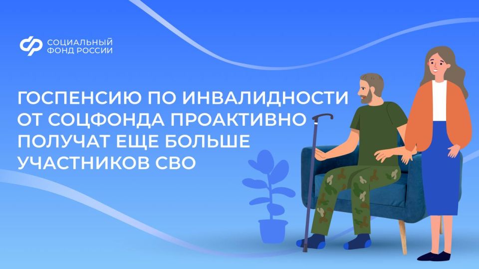 ��������������� ������ �� ������������ ������ �������� ������ ������� ������� �������� � ������ �����������, ������������� ����������� ����� �� � ���������� ����� ���