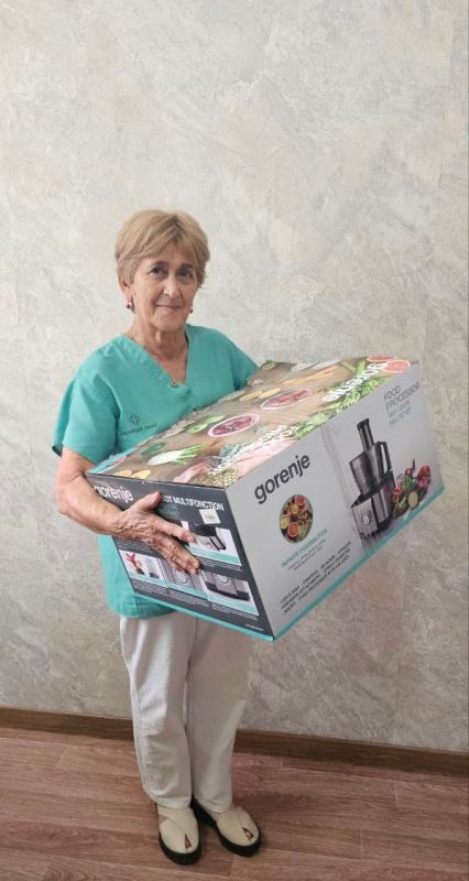 ������� �������: ���� �������� ��� ������ ���������-��������� �������������� ��������������� ����������